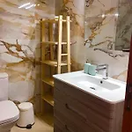 Apartamento Seasun Vacation - Monte Gordo