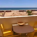 Seasun Vacation - Apartamento