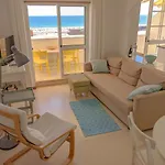 Seasun Vacation - *