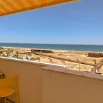 Seasun Vacation -
