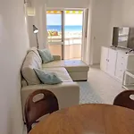 Seasun Vacation - * Monte Gordo