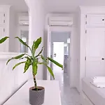 Seasun Vacation - Apartamento