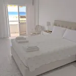 Appartement Seasun Vacation - Monte Gordo