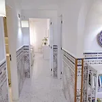 Seasun Vacation - Apartamento *