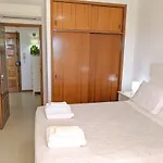 Seasun Vacation - *