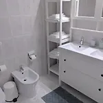 Seasun Vacation - *