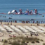 Seasun Vacation - *