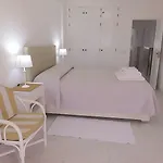Seasun Vacation - Apartamento