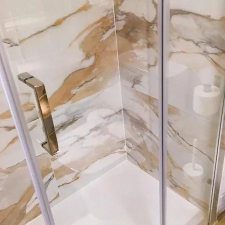 Apartman Seasun Vacation -