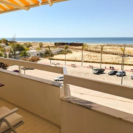 Apartman Seasun Vacation - *