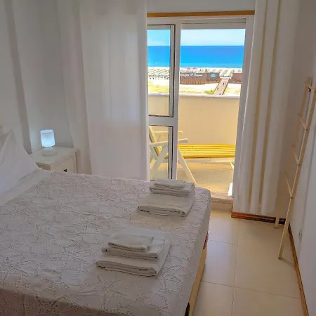 Appartement Seasun Vacation - *