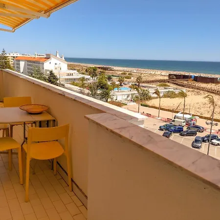 Seasun Vacation -