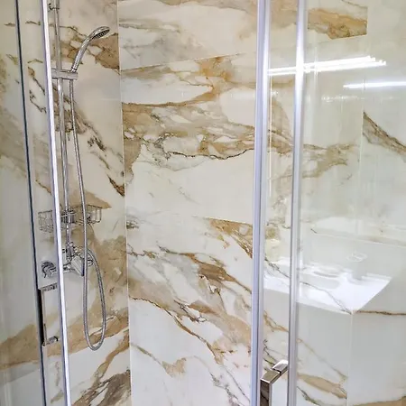 Seasun Vacation - Monte Gordo