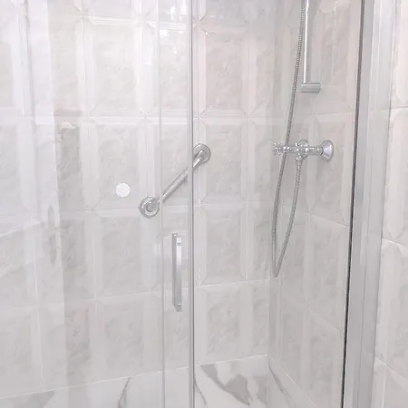 Apartman Seasun Vacation - *