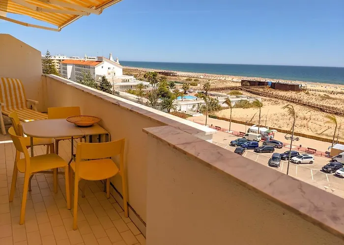 Seasun Vacation -