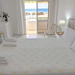 Seasun Vacation - *