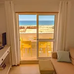 Seasun Vacation - Monte Gordo
