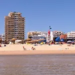 Seasun Vacation -
