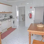 Apartamento Seasun Vacation - *