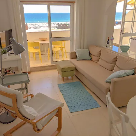 Seasun Vacation Rentals *