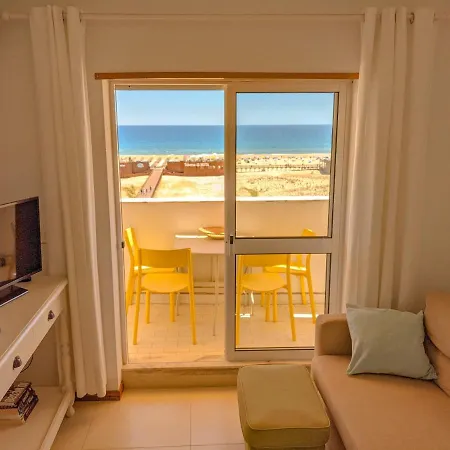 Seasun Vacation - Monte Gordo