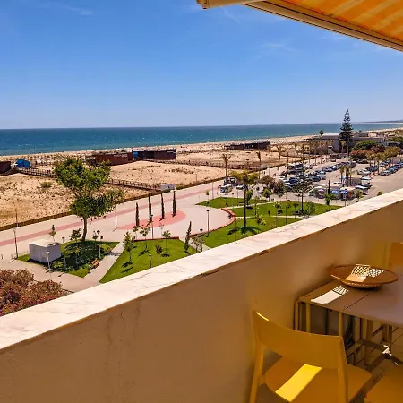Apartment Seasun Vacation -