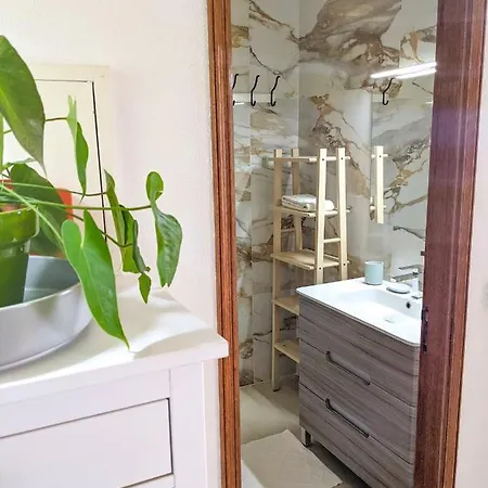 Seasun Vacation Rentals Monte Gordo