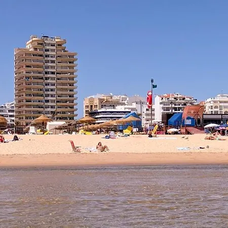 Seasun Vacation -