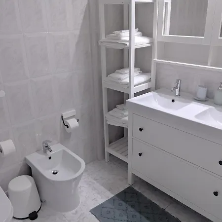Seasun Vacation Rentals *