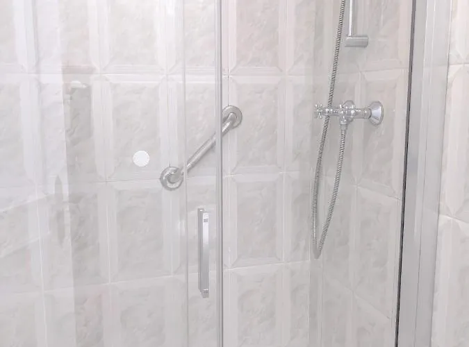 Appartement Seasun Vacation - *