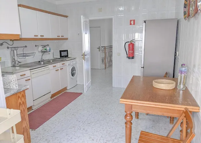 Appartement Seasun Vacation - *