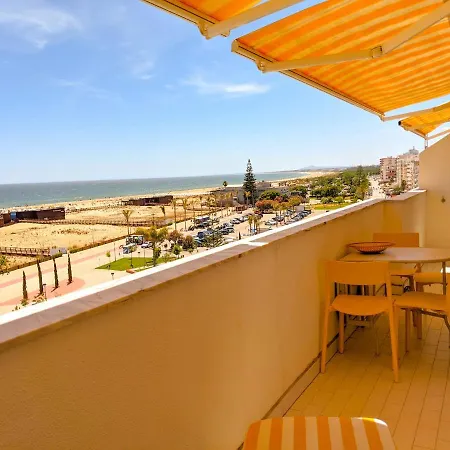 Seasun Vacation - Apartamento *