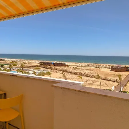 Seasun Vacation -